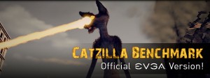 EVGA_version_Catzilla_1