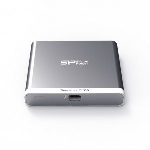 SPPR_Thunder T11_01