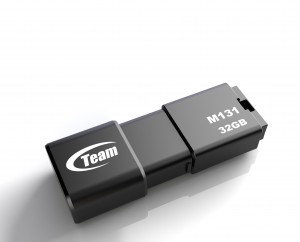 Team Group-UFD M131(2)