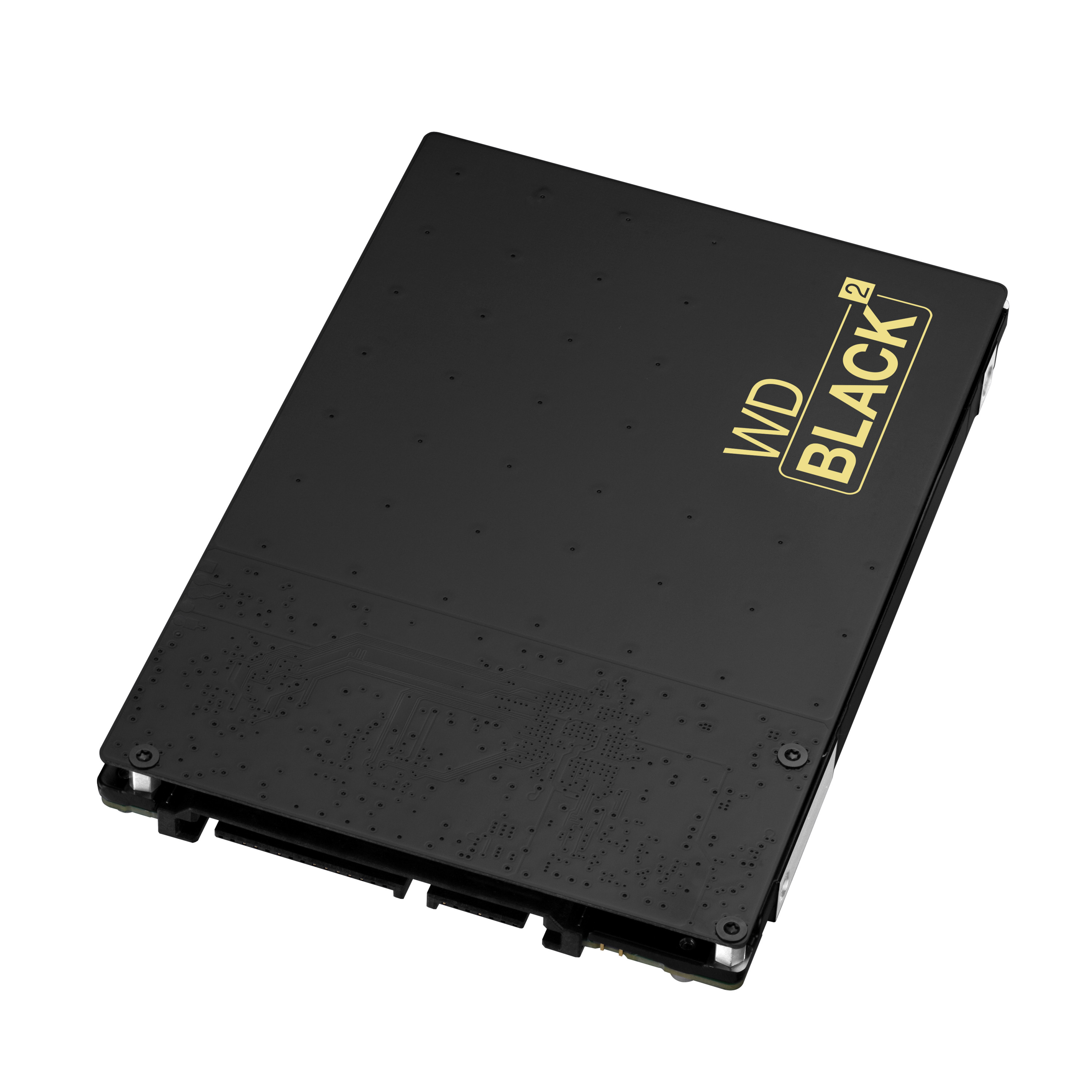 Ssd накопитель 1тб sata iii. WD Black SSD 2.5. Гибридный диск Western Digital WD black2. Western Digital Black 2 wd1001x06xdtl. Жесткий диск 1 ТБ SSD SATA.