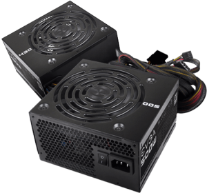 EVGA_430W_500W_PSUs