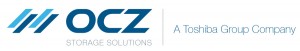 new_OCZ_logo_fullToshiba