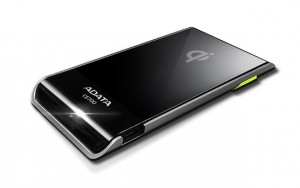 Adata CE700 Front