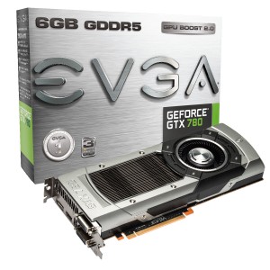 EVGA_GeForce_GTX_780_6GB_ref