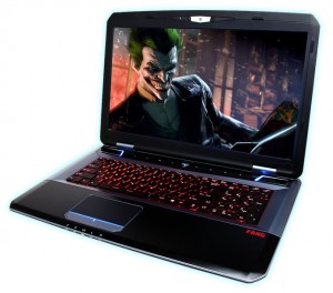 FANGbook HX7 copy