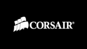 corsair