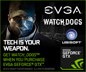 EVGA_NV_Watch_Dogs_300x250