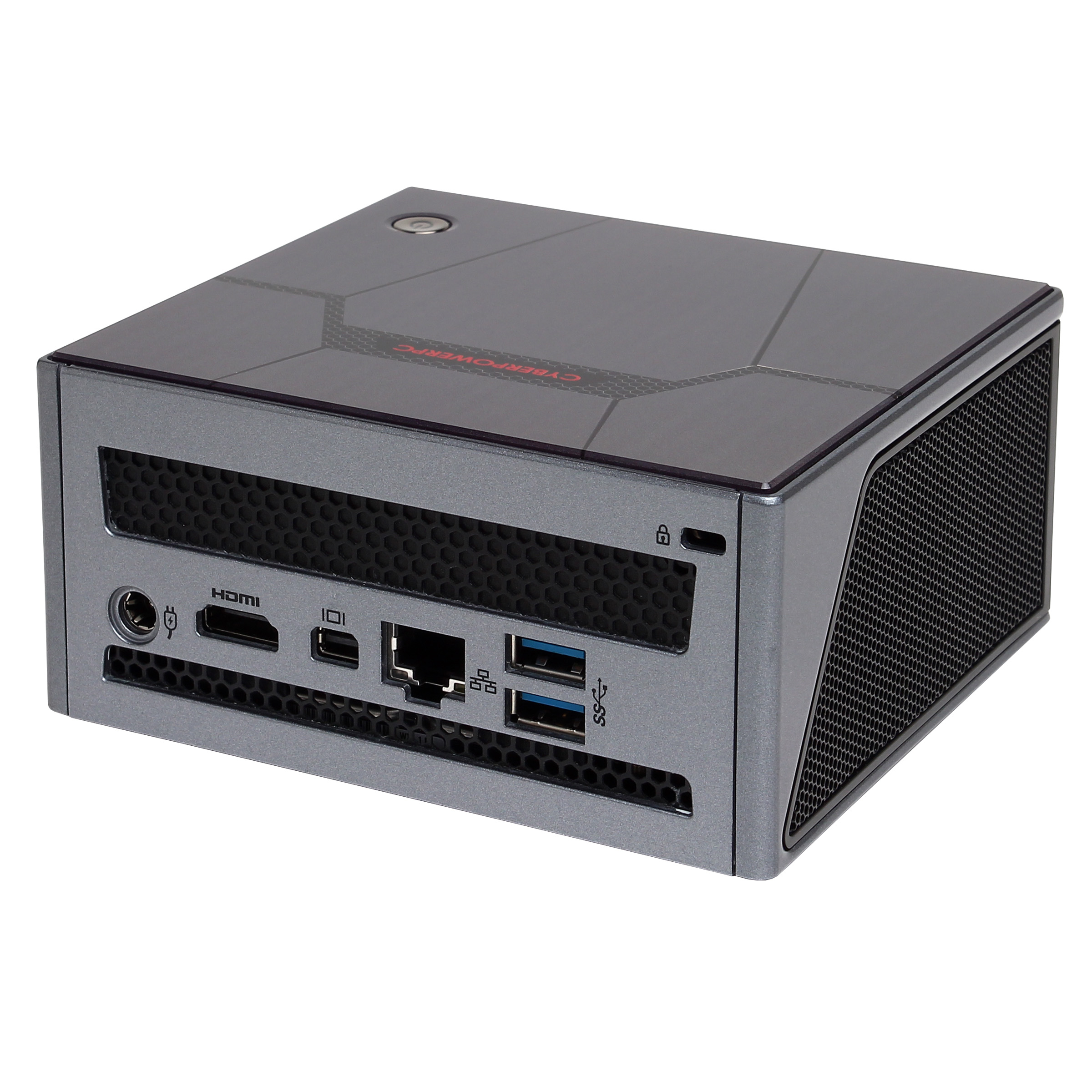 cyberpowerpc fan control cyberpowerpc fan control