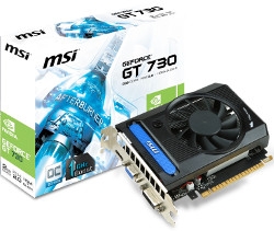 N730K-2GD3OC