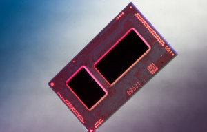 Intel News Photo_Intel 14nm Manufacturing Process