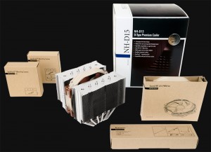 NOCTUA NH-D15