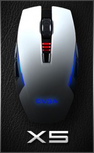 product_image_X5