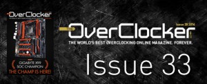 Web-Banner-Issue-29