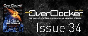 Web-Banner-Issue-29