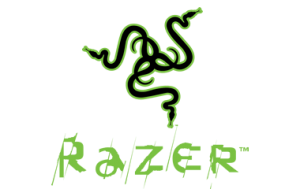 Razer