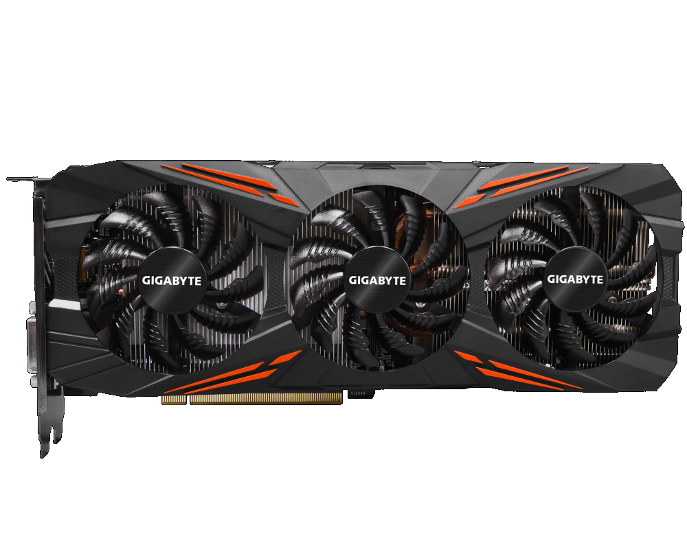 1070ti Gigabyte g1. Видеокарта Gigabyte GEFORCE GTX 1070. GTX 1070 ti Gigabyte g1. Gigabyte GEFORCE GTX 1070 8gb. Gtx 1070 g1 gaming