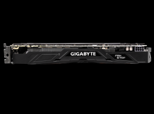GTX 1080 8-PIN G1 Gaming