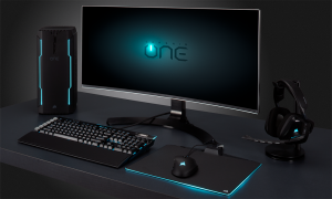 corsair-one-2