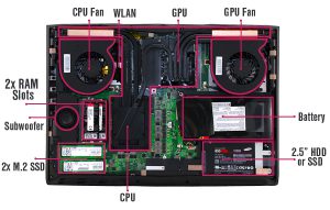 eurocom-tornado-4