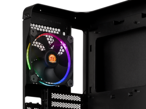 thermaltake-view-28-rgb-11