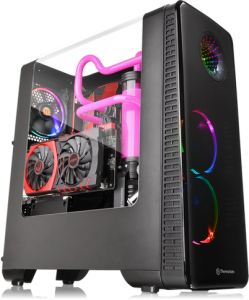 thermaltake-view-28-rgb-9