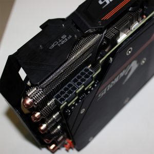 aorus-geforce-gtx-1080-ti-11g-power