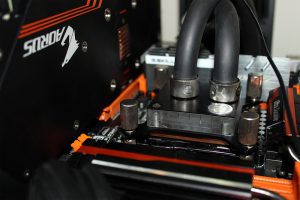 aorus-geforce-gtx-1080-ti-11g-setup