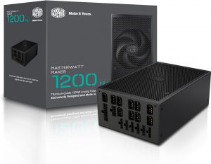 cooler-master-mij-1200w-1