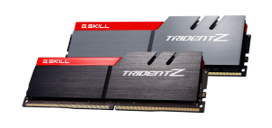 g-skill-trident-z-ddr4-4333-1