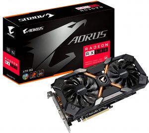 gigabyte-radeon-rx-500-1