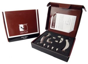 noctua-lga-2066-upgrade-kit-1