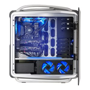 cooler-master-cosmos-ii-25th-12