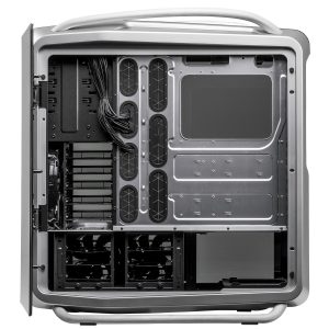 cooler-master-cosmos-ii-25th-8