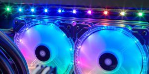 corsair-commander-pro-1