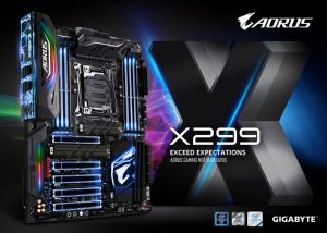 gigabyte-x299-motherboards-1