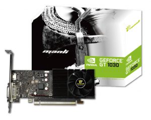 manli-geforce-gt-1030-1