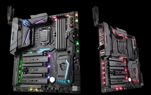 msi-z270-godlike-gaming-1
