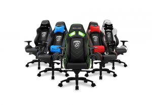 sharkoon-sgs3-chair-5