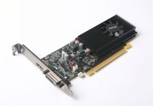 zotac-geforce-gt-1030-1