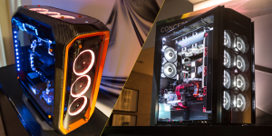 corsair-computex-2017-1
