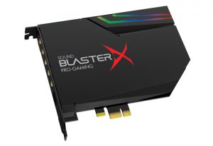 creative-sound-blasterx-ae-5-1