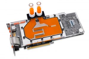 ek-fc1080-gtx-ti-aorus-1