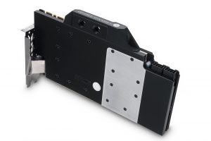 ek-fc1080-ti-tf6-1