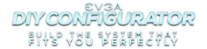 evga-configurator-1