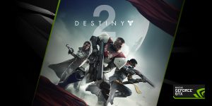 evga-destiny-2-1