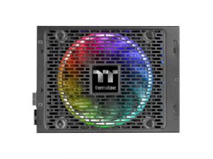 thermaltake-toughpower-irgb-psu-3