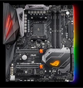 asus-crosshair-vi-extreme-4