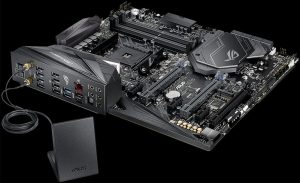 asus-crosshair-vi-extreme-5