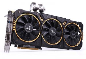 colorful-igame-gtx1080ti-kudan-1