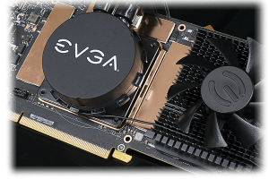 evga-geforce-gtx- 1080-ti-ftw3-hybrid-3